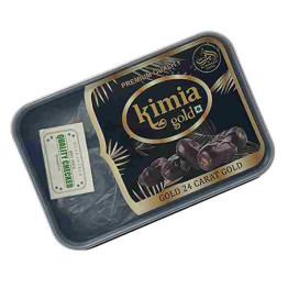 Kimia Gold Premium Dried Dates 500g